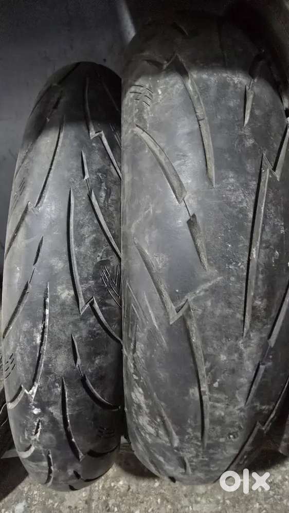 apollo alpha h1 tyer