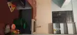 House on Rent at Rynjaj