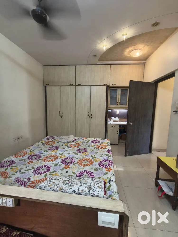 2 bhk flat for rent at jaitala