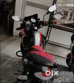 Tvs  best brand
