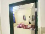Baner 1 bhk male Bachelor require
