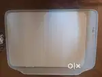 HP Deskjet