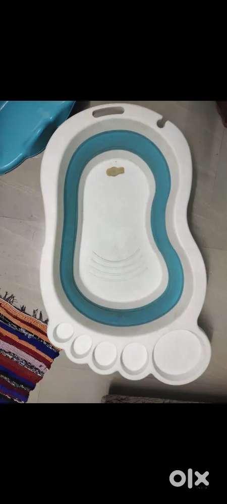 swimming bath for kids small use swimming pool