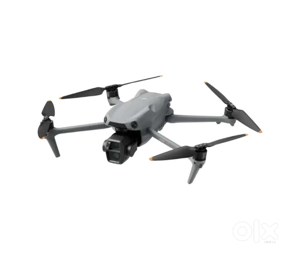 DJI AIR 3S