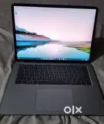 Microsoft Studio (2 in 1,  i7 11th gen RTX 3050 Ti 512GB 16GB RAM)
