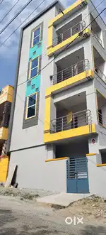 Rent house