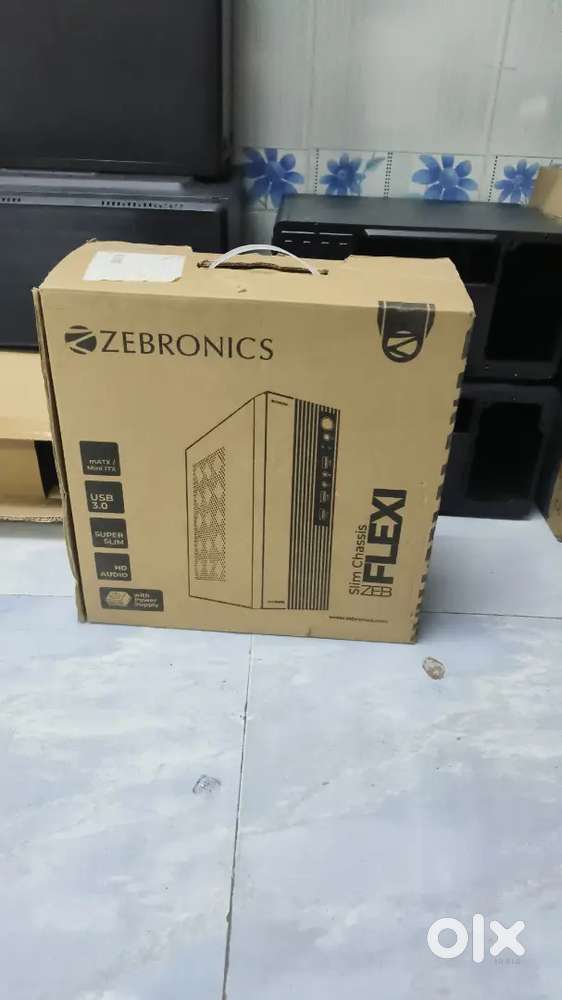 Dell hp lenovo wholesale pr i3 i5 i7 laptop vs computer A1 condition