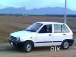 Needed driver as part-time near karamana police station road