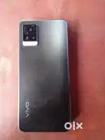 Vivo V 20 8 128