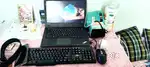 Lenovo laptop
