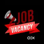 OFFICE BASED WORK ONLY