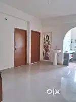 Under your budget a 2BHK flat in Sodepur at low price