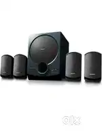 Sony D-40 Home theater
