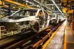 We are hiring for Assembly Line assistant