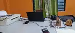 Required Assamese Hindi speaking telecaller