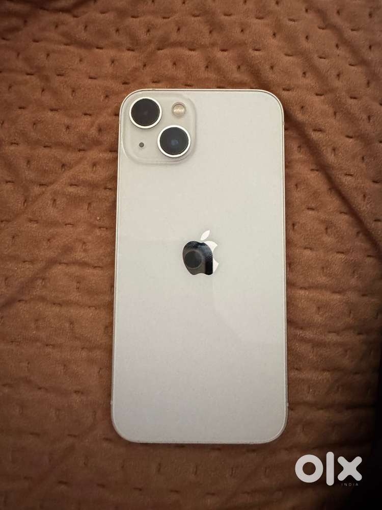 I Phone 13