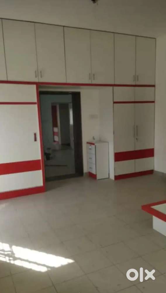 आपके फलेट में कंप्लीट फर्नीचर पीओपी कलर्स वर्क सोल्यूशन