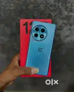 Oneplus 12 R  mobile