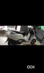 All function working and good condition