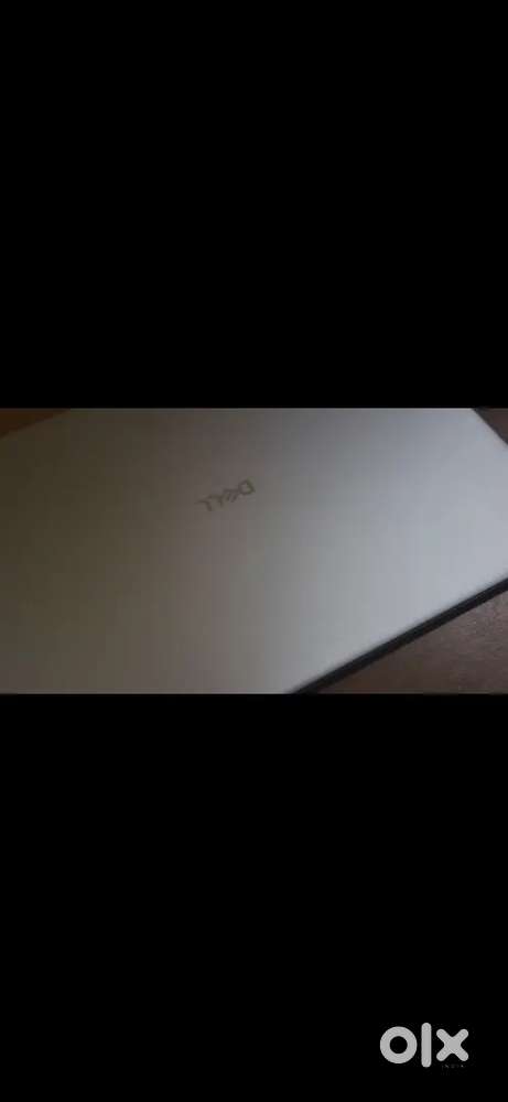 Sell  Laptop