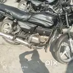 Urgent sale