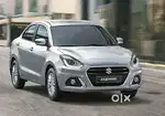 Ola uber driver