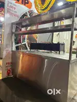 BUY SELL RENT HOTEL SETUP