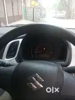 DRIVER AVAILABLE