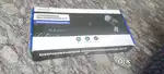 CONDENSER MICROPHONE KIT(PROFESSIONAO STUDIO)