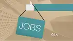 10 VACANCIES REMAINED