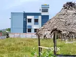 URGENT PLOT SALE IN GUDUVANCHERY