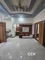 2 BHK Independent House