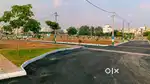 Bahut hi axcha investment Sultanpur road per jila Panchayat approved