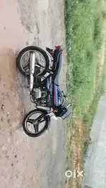 All ok good candidate new alloy