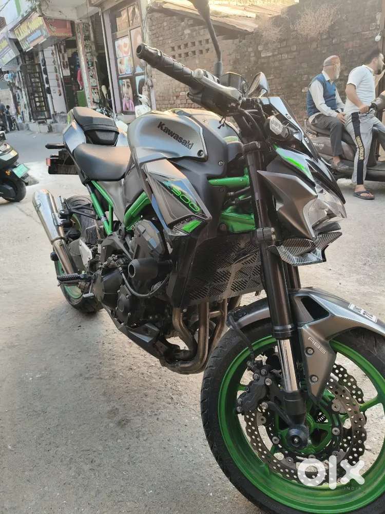 first owner,mint condition