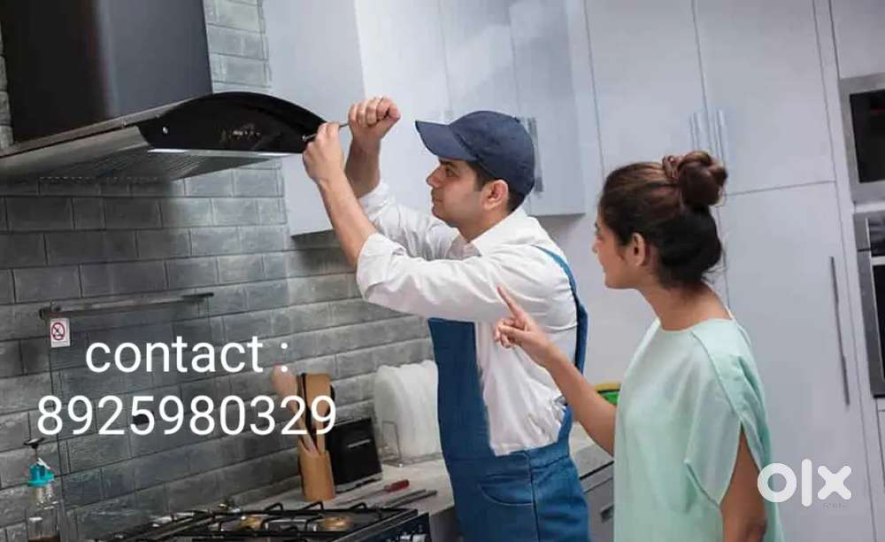 FABER (Geniune care) Authorised company