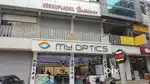 2 rooms for rent