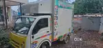 Food Truck