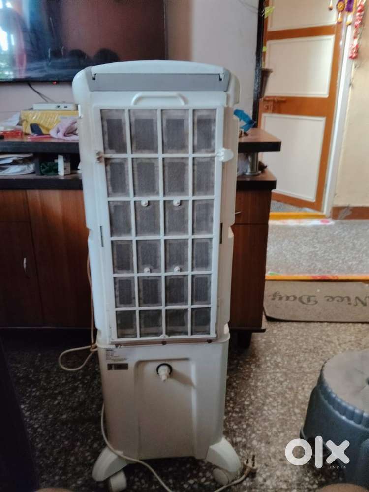 USHA COOLER