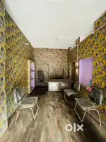 Shop or Office for Rent in Kumhrar Region