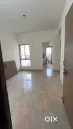 2 BHK Flat House for Lease in Huskur Road