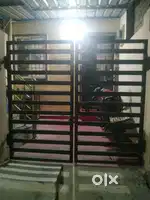 Sale singlex House