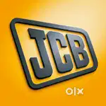Jcb india  B.E/B.Tech / Diploma/ Degree / ITI / Graduation