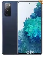 Galaxy s20 fe