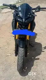Single owner