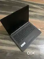 For sale HP 247 G8 Notebook