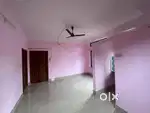 Rooms available for rent infront of NHighway, Dimoruguri, Nagaon