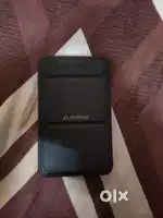 Stuffcoll wirless power bank