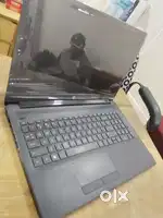 10th gen corei3 8gb ram ,256 SSD 15.6 screen