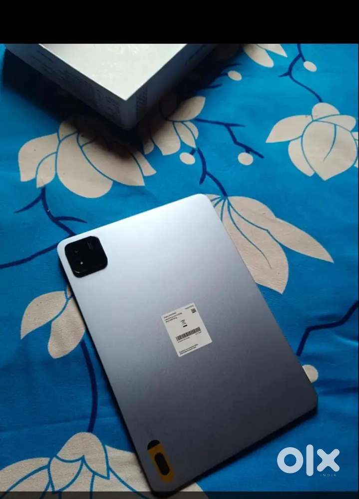 Xiaomi Pad 7 ( 8/128 )